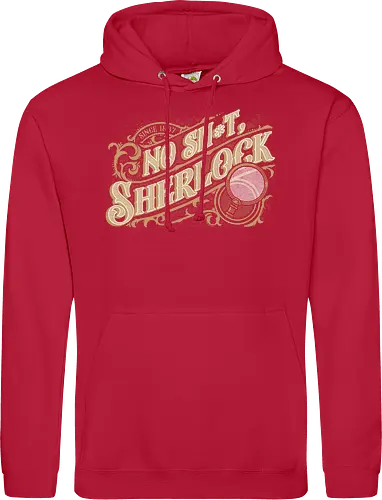 Book Detective Quote