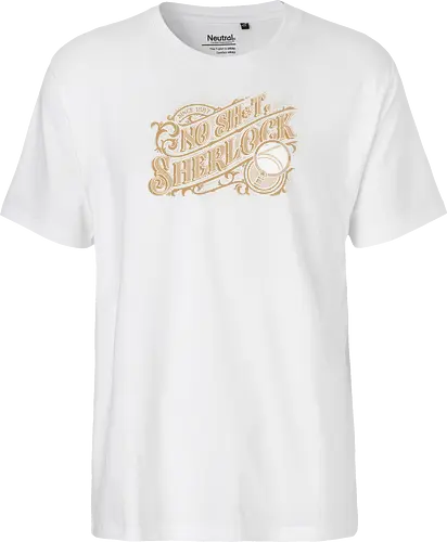 Book Detective Quote