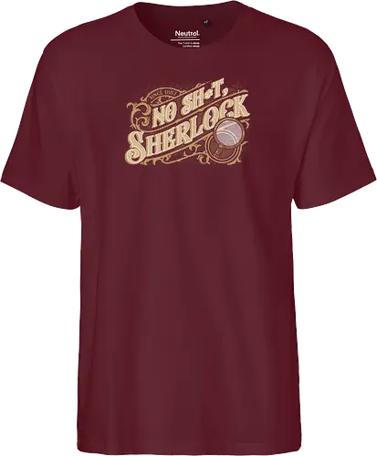 Book Detective Quote