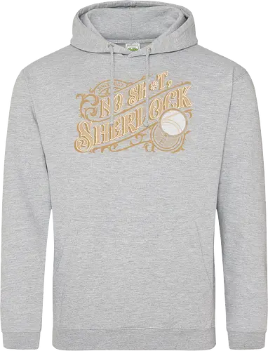 Book Detective Quote