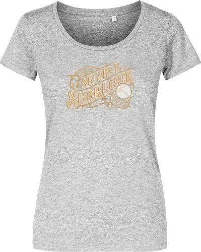 Book Detective Quote