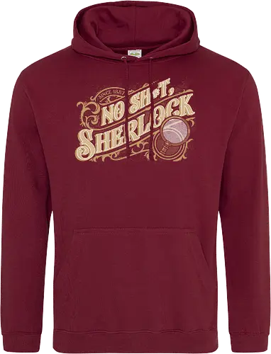 Book Detective Quote