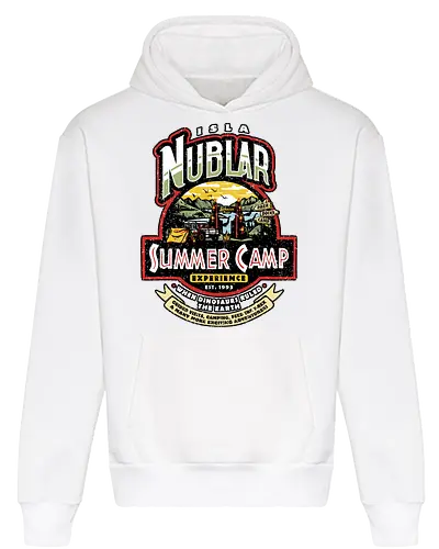Jurassic Camp