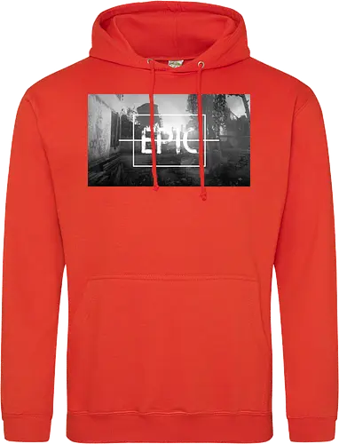 2EpicBuddies - Epic