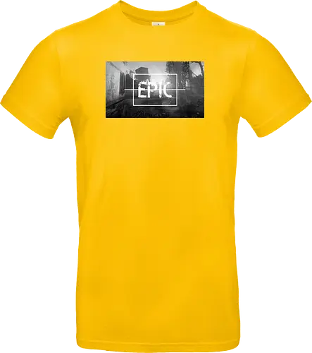 2EpicBuddies - Epic