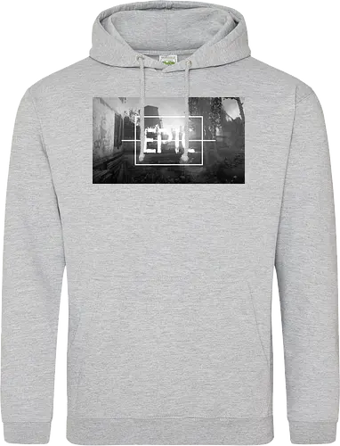 2EpicBuddies - Epic