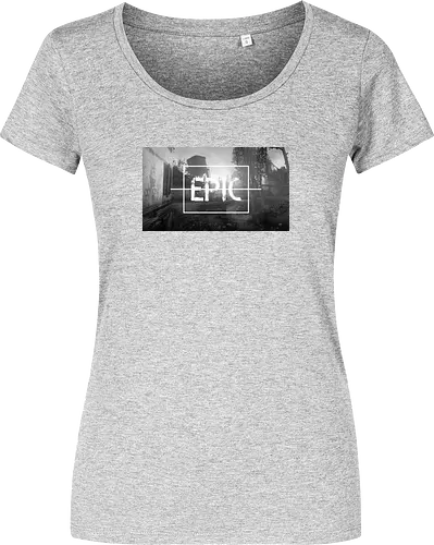 2EpicBuddies - Epic