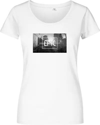 2EpicBuddies - Epic
