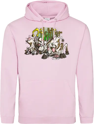 Milchtier