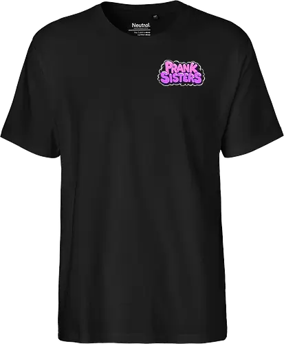 Prank Sisters - DaDania hell