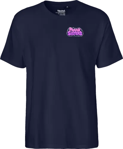 Prank Sisters - DaDania hell