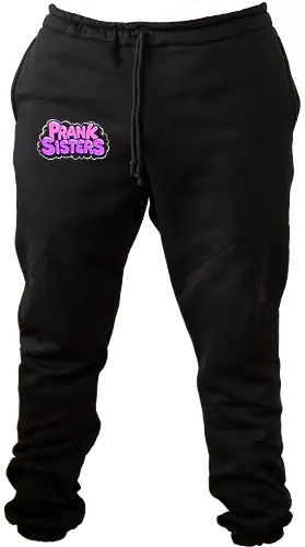 Prank Sisters - DaDania hell