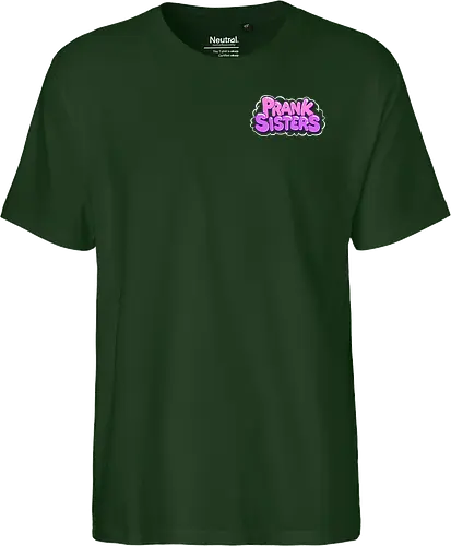 Prank Sisters - DaDania hell