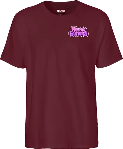 Prank Sisters - DaDania hell