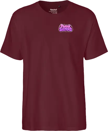 Prank Sisters - DaDania hell