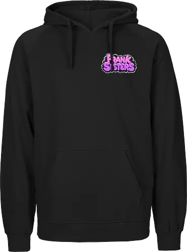 Prank Sisters - DaDania hell