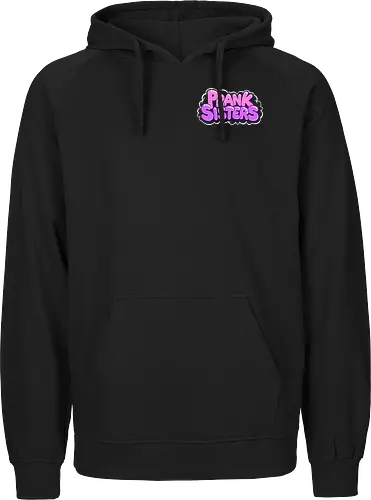 Prank Sisters - DaDania hell