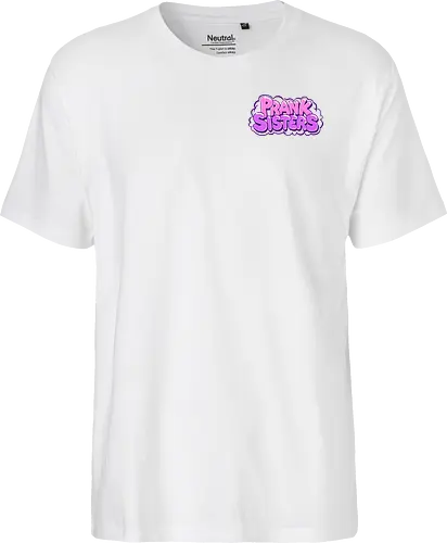 Prank Sisters - DaDania dunkel