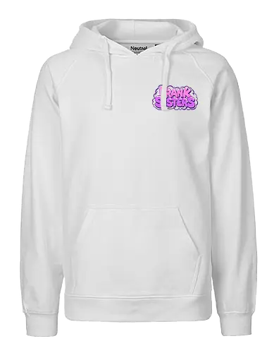 Prank Sisters - DaDania dunkel