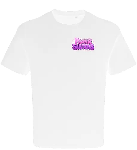 Prank Sisters - Dreemtum