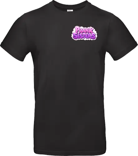 Prank Sisters - Dreemtum