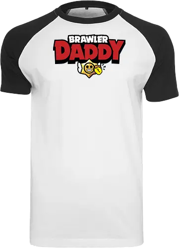 Brawler Daddy