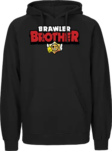 Brawler Brother