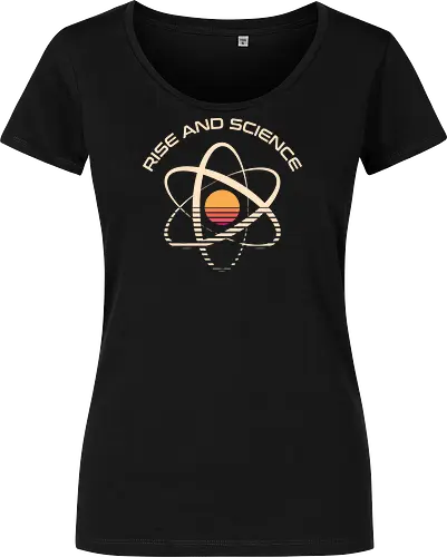 Rise and Science