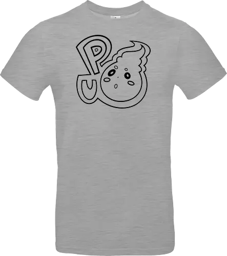 Pusu