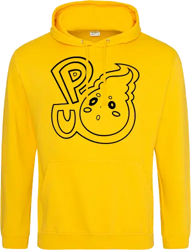 Pusu