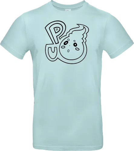 Pusu