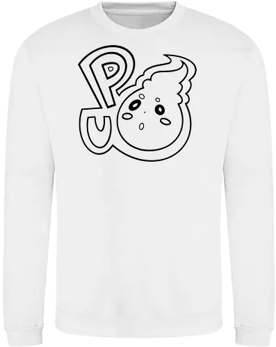Pusu