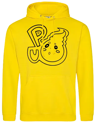 Pusu