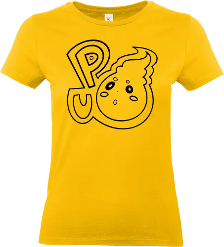 Pusu