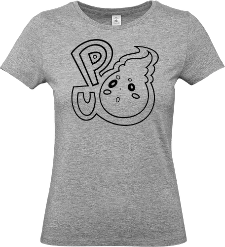 Pusu