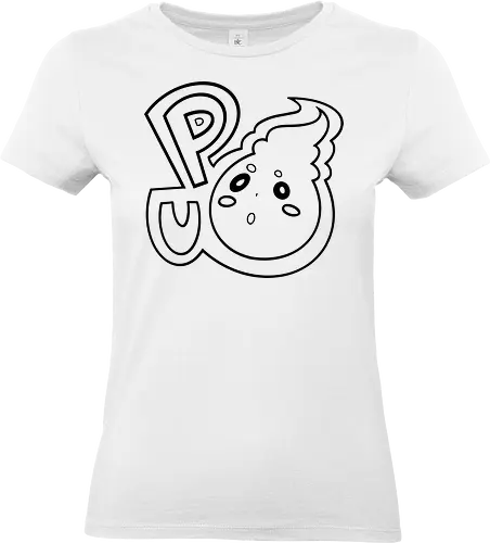 Pusu