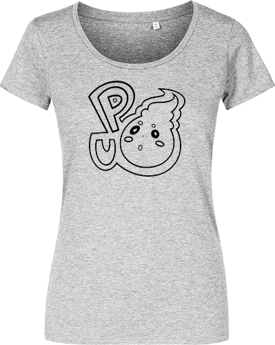Pusu