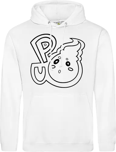 Pusu