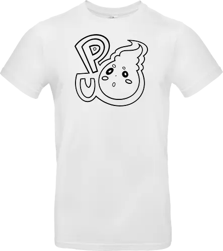 Pusu