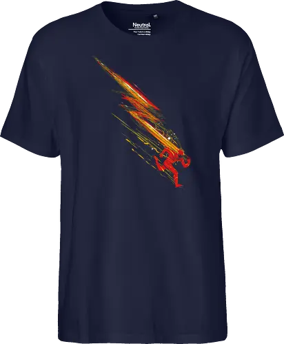 Flashy