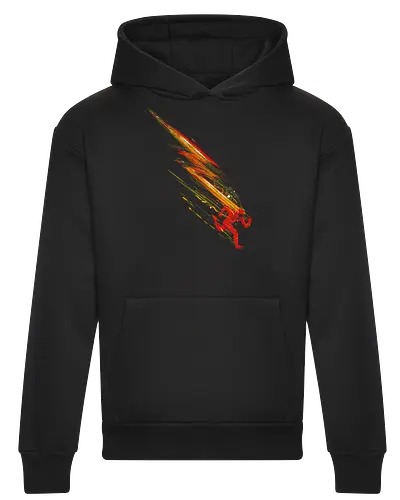 Flashy