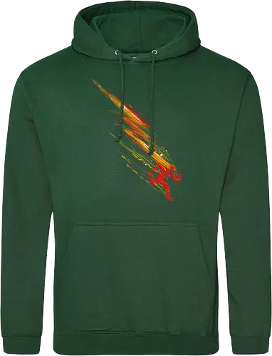 Flashy