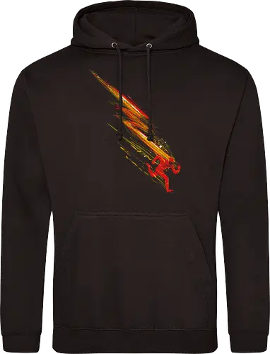 Flashy