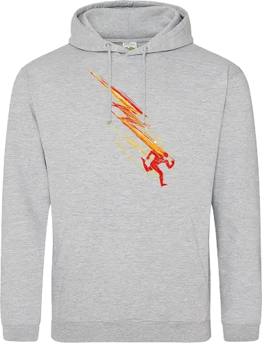 Flashy