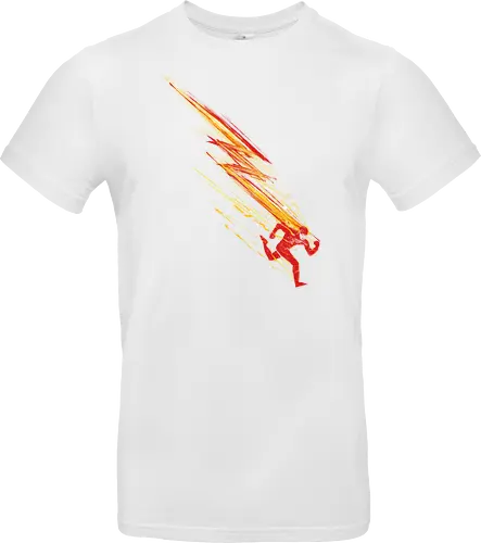 Flashy