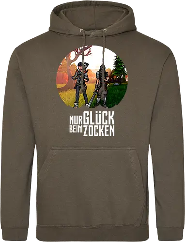 2EpicBuddies - Nur Glück beim Zocken big