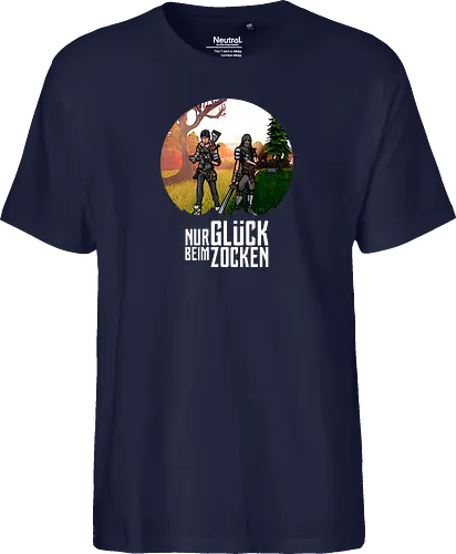 2EpicBuddies - Nur Glück beim Zocken big