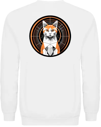 Logo Backside