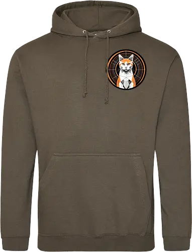 Logo Frontpocket