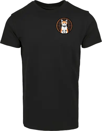 Logo Frontpocket